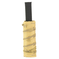 BPG SUPPRSSR CVR HVY 7.5
