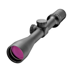 Burris Fullfield E1 3-9x40 Riflescope — Ballistic Plex Reticle, .350 Legend