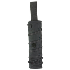 BPG SUPPRSSR CVR HVY 9.5