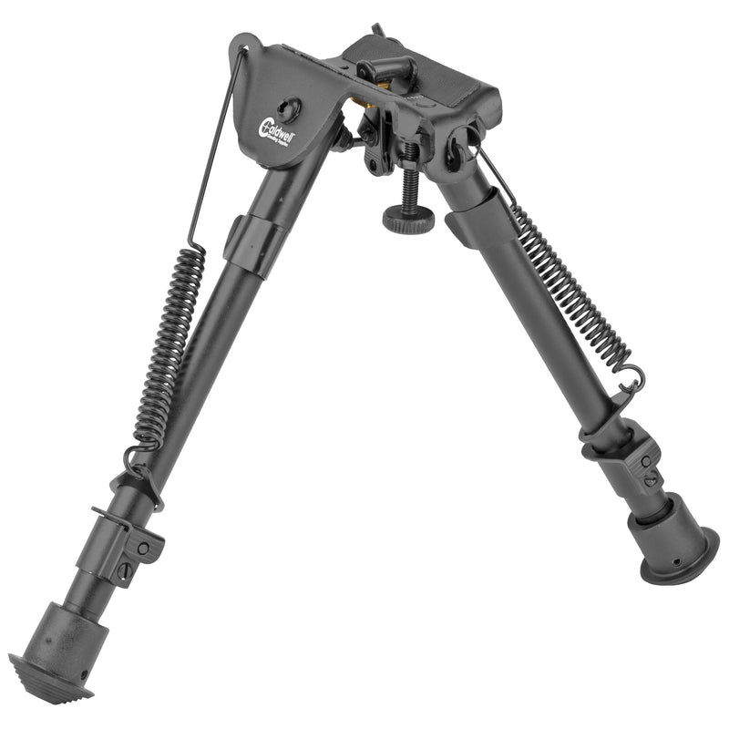 CALDWELL XLA BIPOD 9