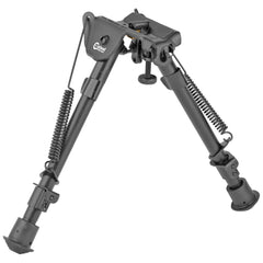 CALDWELL XLA BIPOD 9