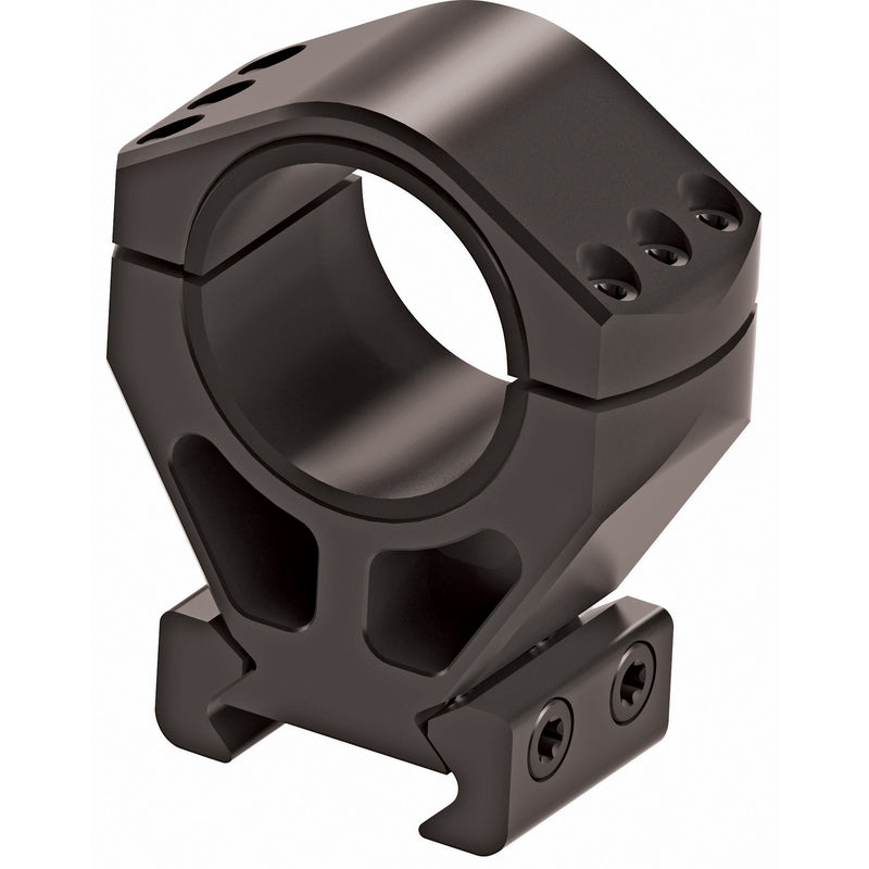 BURRIS XTR RINGS 30MM 1.25
