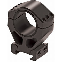 BURRIS XTR RINGS 30MM 1.25