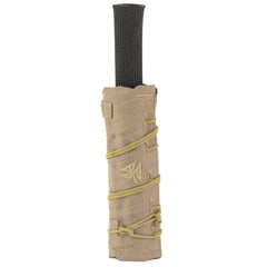 BPG SUPPRSSR CVR HVY 8.5