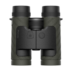 BURRIS SIGNATURE HD LRF BINOCULAR
