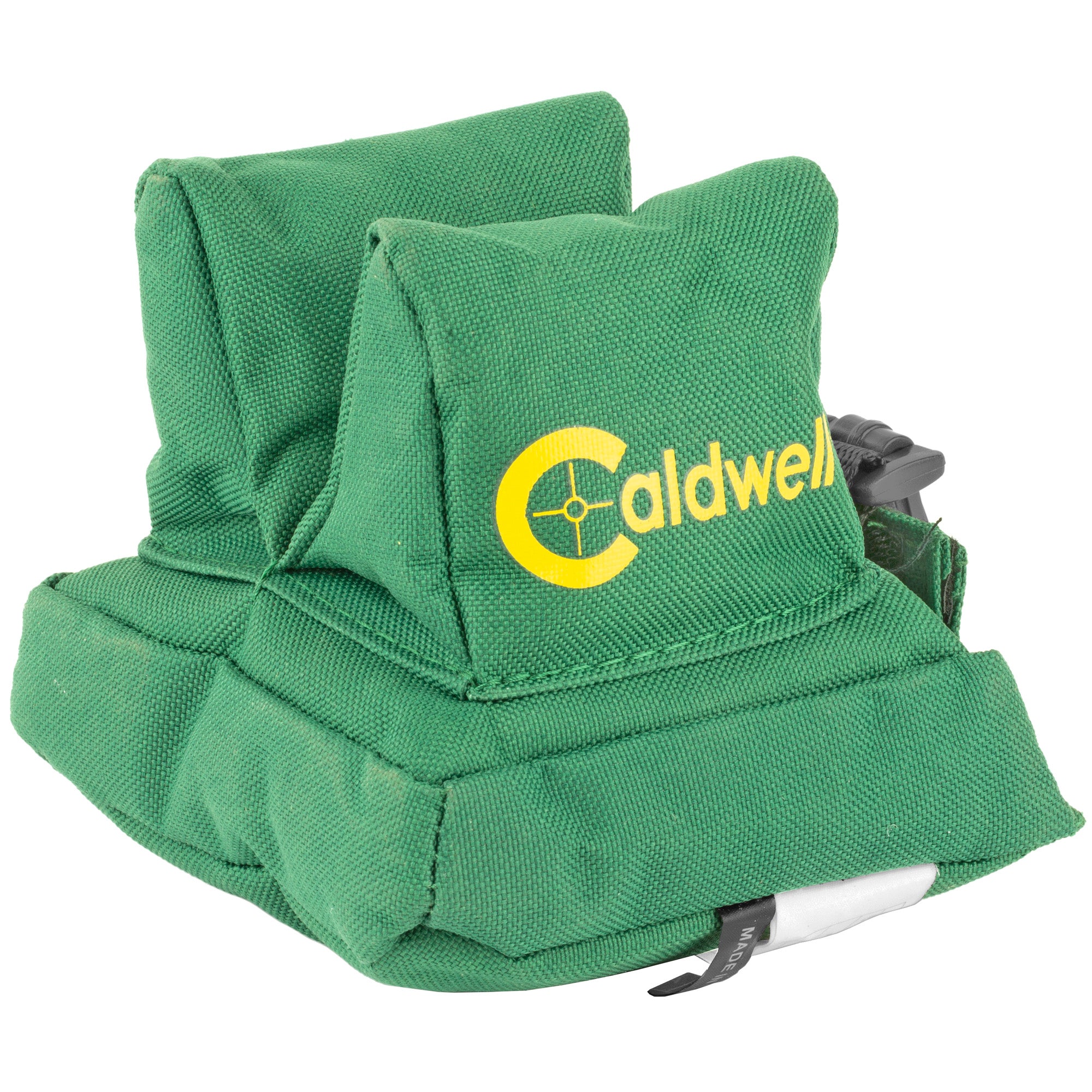 CALDWELL DEADSHOT REAR REST ...