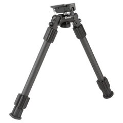 CALDWELL ACCUMAX SWIVEL BIPOD 9