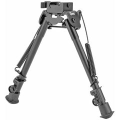 CALDWELL PIC RAIL XLA 9-13