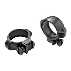 BURRIS SIGN RINGS RIM/AIR 1