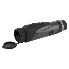 Burris BTH 35 V3 Handheld Thermal — 35mm Objective, Wi-Fi Streaming
