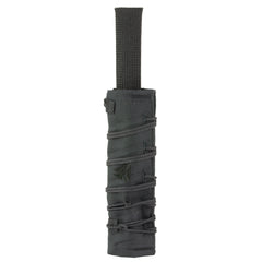 BPG SUPPRSSR CVR HVY 9