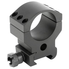 BURRIS XTR TACT HI 3/4
