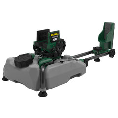 CALDWELL LEAD SLED MAX