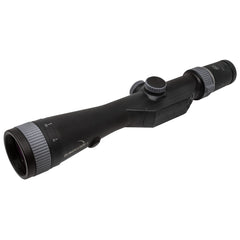 BURRIS ELIM 5 LASER SCP 5-20X50MM