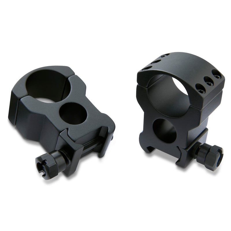 BURRIS XTR TACT XHI 1