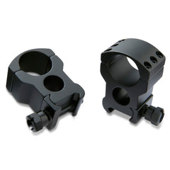 BURRIS XTR TACT XHI 1