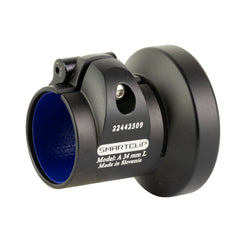 BURRIS SMARTCLIP BTC ADAPTER 34MM