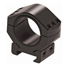 BURRIS XTR RINGS 34MM 1