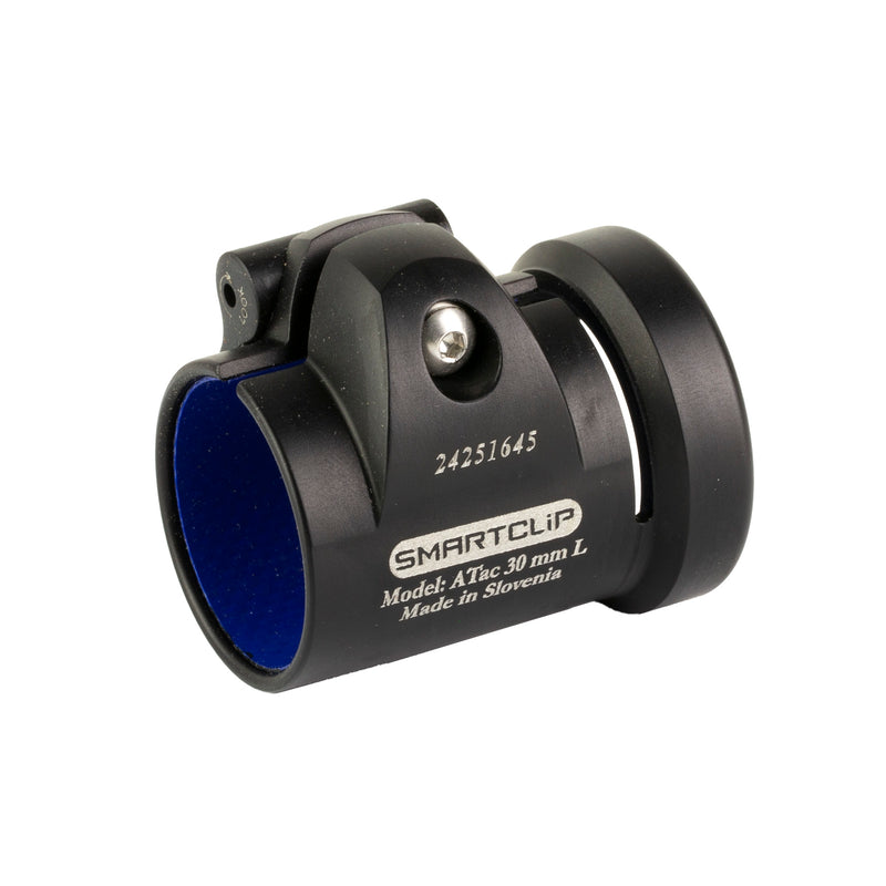 BURRIS SMARTCLIP BTC ADAPTER 30MM