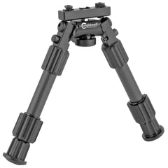 CALDWELL ACCUMAX 6-9