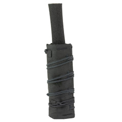 BPG SUPPRSSR CVR HVY 7.5