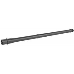 CMMG BBL 300BLK 16.1