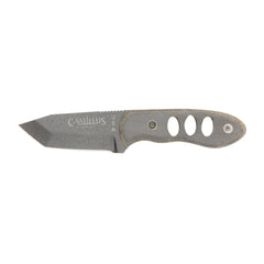 CAMILLUS 2.5