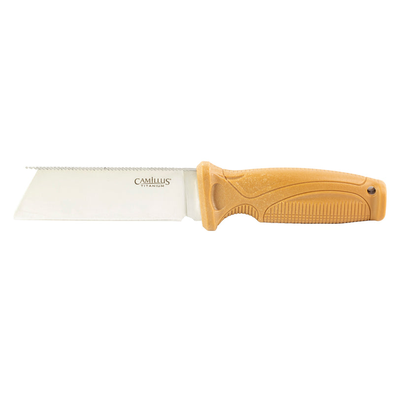 CAMILLUS SWEDGE 8.75