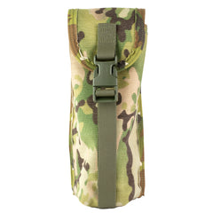COLETAC VULCAN SUPP POUCH MCAM LONG