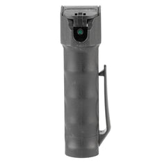 CBG S&W PEPPER SPRAY .75 OZ BLK