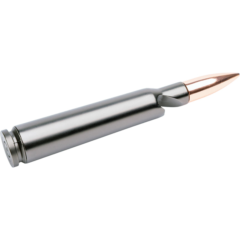 CBG CALIBER BLLT BTTLE OPNR BLK/CPR