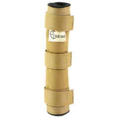 COLETAC METPY 7.5