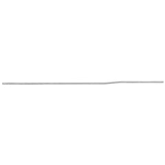 CMMG GAS TUBE KIT RIFLE W/PIN