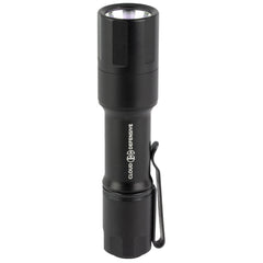 CLD DEF MCH HC HANDHELD LIGHT BLK