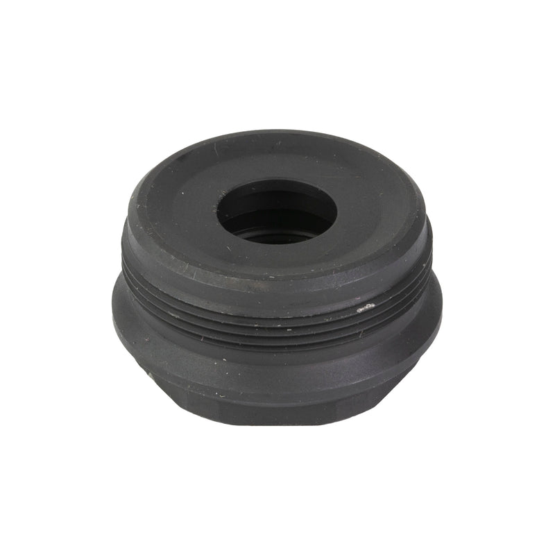 DEAD AIR ODESSA FXD MNT M13.5X1LH