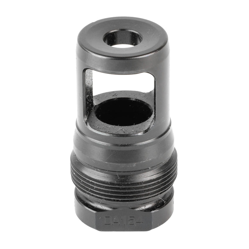 DEAD AIR XEMAX BRAKE M18X1.5 .338CAL