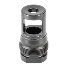 DEAD AIR XEMAX BRAKE M18X1.5 .338CAL