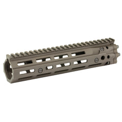DD RIS III RAIL ASSEMBLIES 9.5