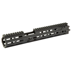 DD RIS III RAIL ASSEMBLIES 13