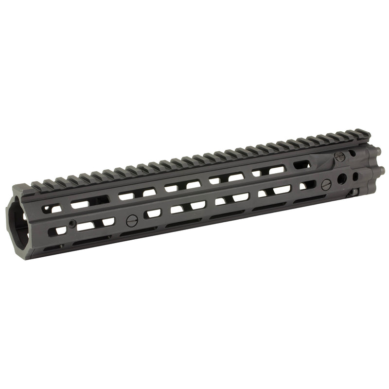 DD RIS III RAIL ASSEMBLIES 12.5