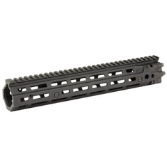 DD RIS III RAIL ASSEMBLIES 12.5