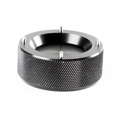 DEAD AIR SANDMAN FRONT CAP TOOL