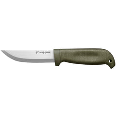 COLD STL FINN HAWK 4