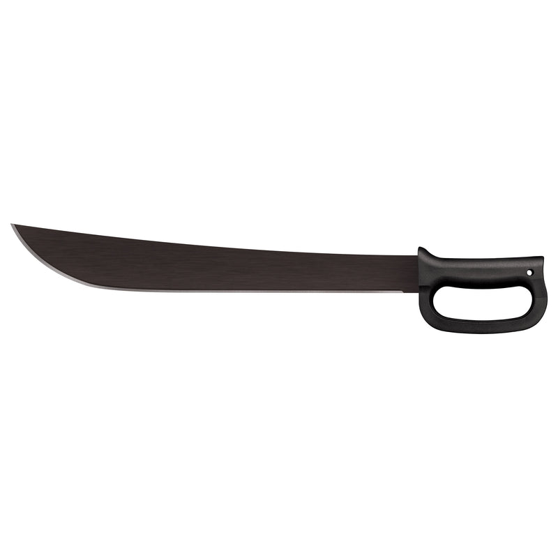 COLD STL LTN D-GRD MACHETE 18