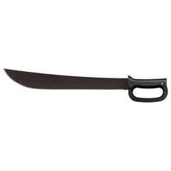 COLD STL LTN D-GRD MACHETE 18