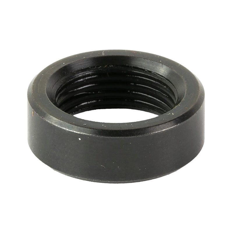 DEAD AIR THREAD SPACER 1/2X28