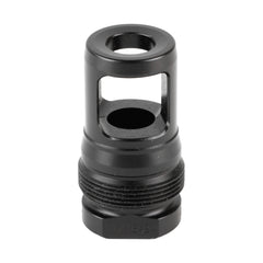 DEAD AIR XEMAX BRAKE 11/16X24 45CAL