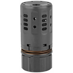 DEAD AIR PYRO 2.0 ENHANCED MZZLE BRK