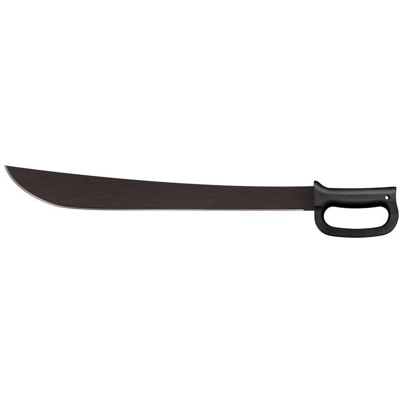 COLD STL LTN D-GRD MACHETE 21