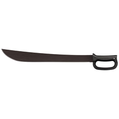 COLD STL LTN D-GRD MACHETE 21